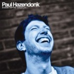 HAZENDONK PAUL