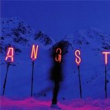 TOXIC AVENGER TOXIC AVENGER