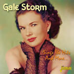 STORM GALE