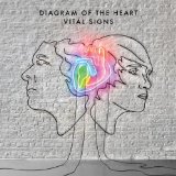 DIAGRAM OF THE HEART