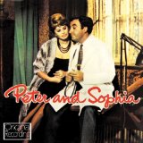 SELLERS PETER & SOPHIA