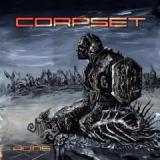 CORPSET