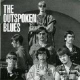 OUTSPOKEN BLUES