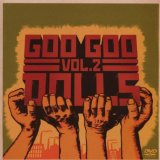 GOO GOO DOLLS
