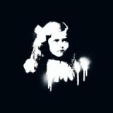 DIZZY MIZZ LIZZY DIZZY MIZZ LIZZY