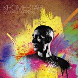 KROMESTAR