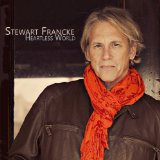 FRANCKE STEWART