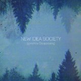 NEW IDEA SOCIETY