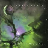 NURSE WITH WOUND