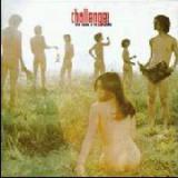 UCHIDA YUYA & THE FLOWER