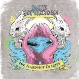 McPHERSON DAVE
