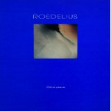 ROEDELIUS ROEDELIUS