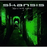 SKANSIS