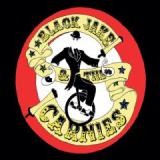 BLACK JAKE & THE CARNIES BLACK JAKE & THE CARNIES