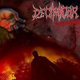 DECIMATOR