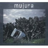 MUJURA