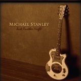 STANLEY MICHAEL