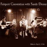 FAIRPORT CONVENTION & DSA