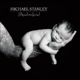 STANLEY MICHAEL