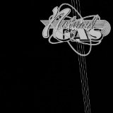 NATURAL GAS