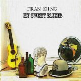 KING FRAN