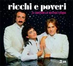 RICCHI E POVERI