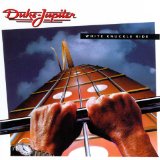 DUKE JUPITER