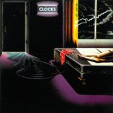 CLOCKS