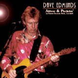 EDMUNDS DAVE