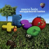 XESCO BOIX