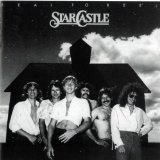 STARCASTLE