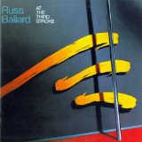 BALLARD RUSS