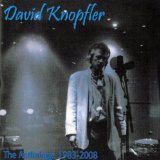 KNOPFLER DAVID