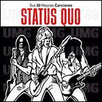 STATUS QUO
