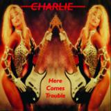 CHARLIE