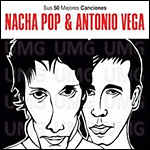 NACHA POP