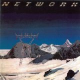 NETWORK