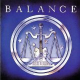 BALANCE