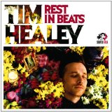 HEALEY TIM HEALEY TIM