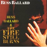 BALLARD RUSS