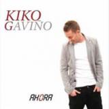 GAVINO KIKO