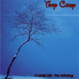 CAREY TONY