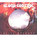 CLOUD CONTROL CLOUD CONTROL