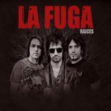 FUGA