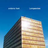 FONT ANTONIA