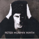 MURPHY PETER