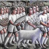 JAKSZYK & COLLINS & FRIPP
