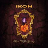 IKON IKON