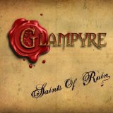 SAINTS OF RUIN SAINTS OF RUIN