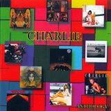 CHARLIE